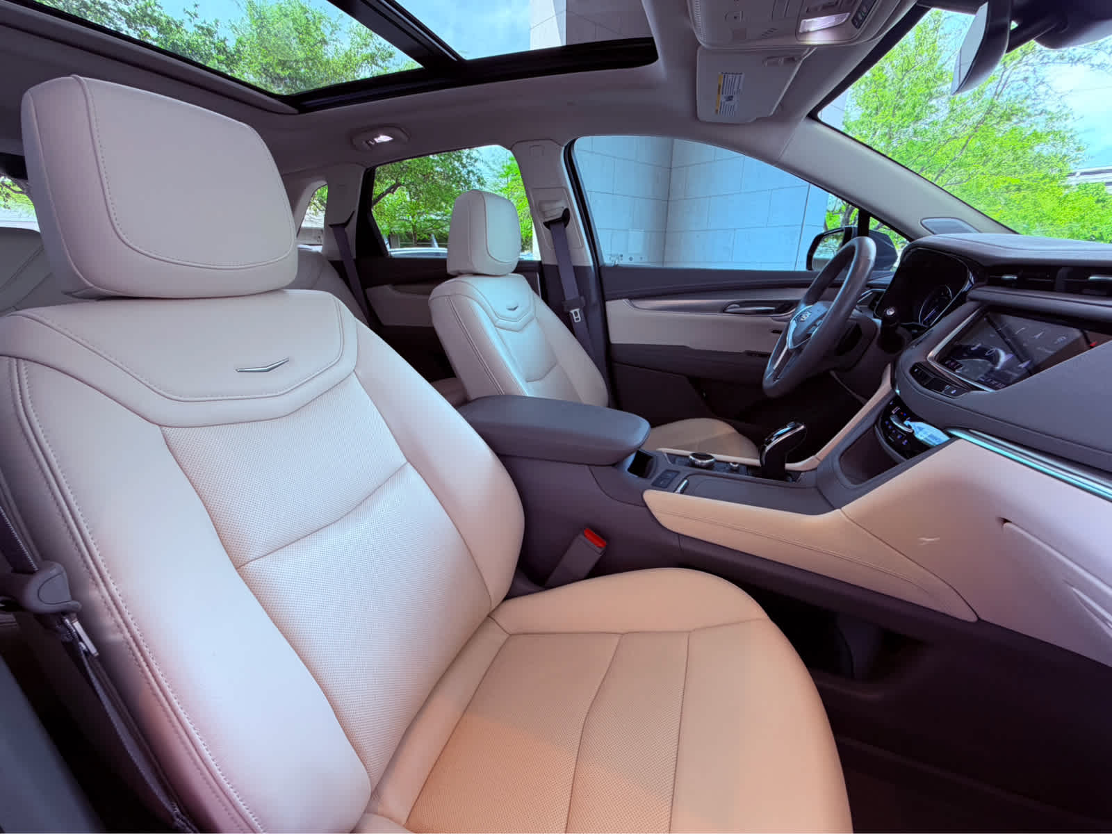 car-gallery-18