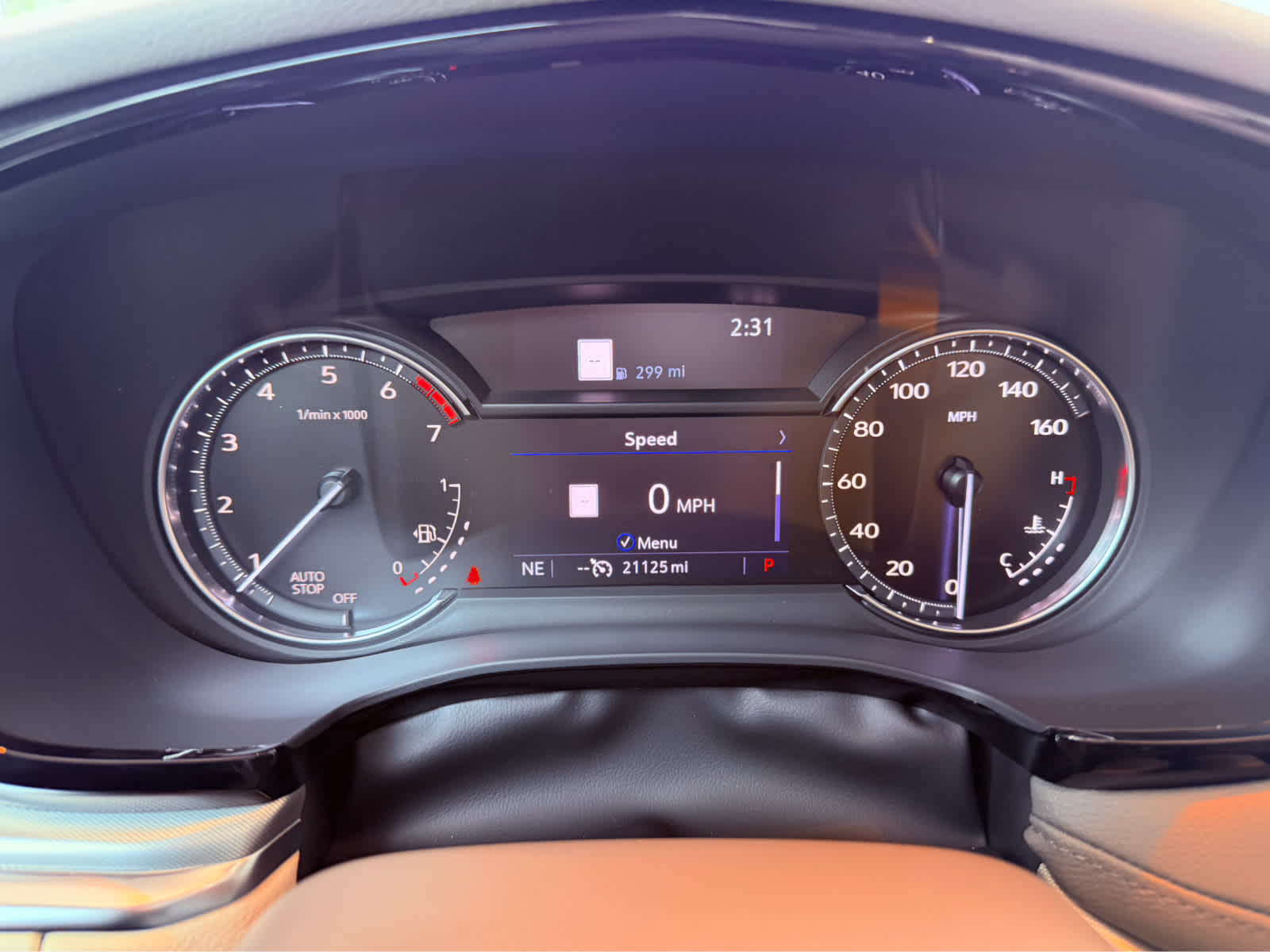 car-gallery-15