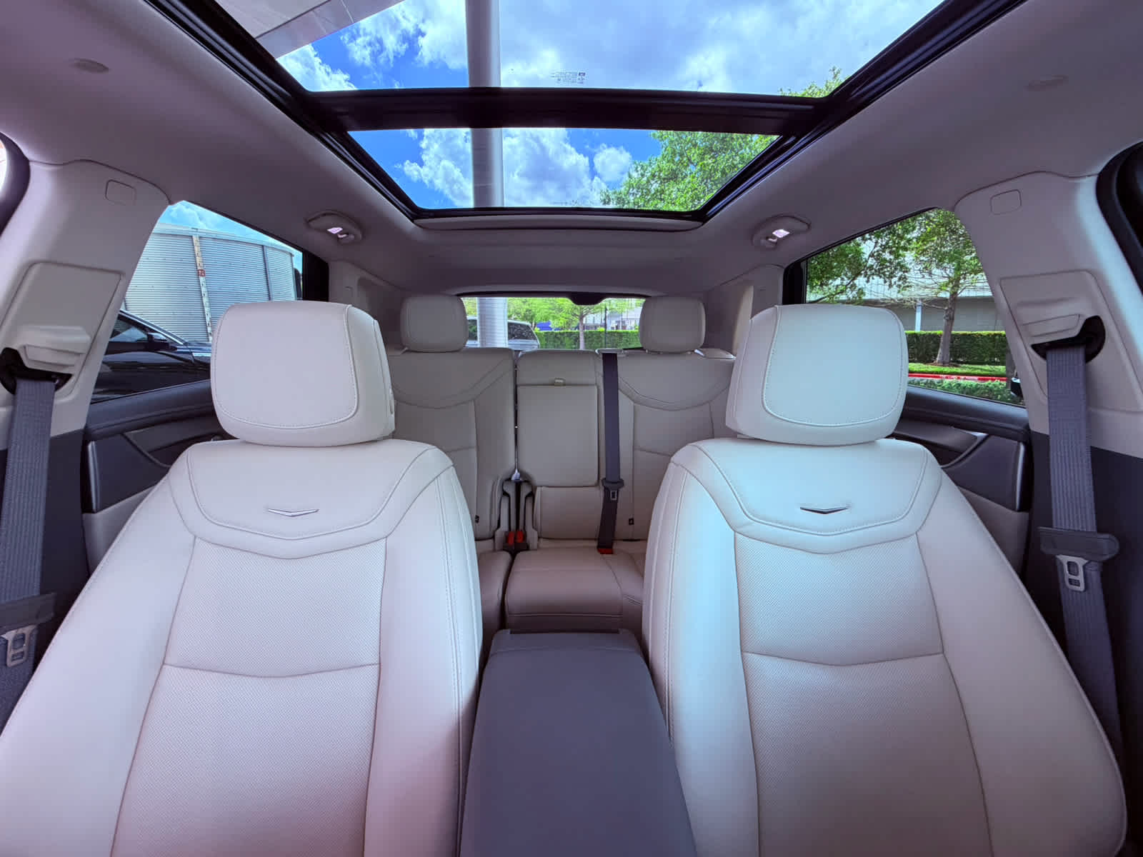 car-gallery-17
