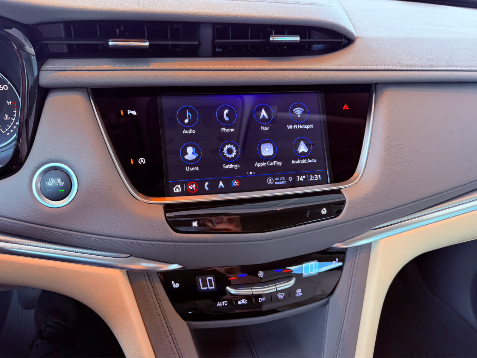car-gallery-19