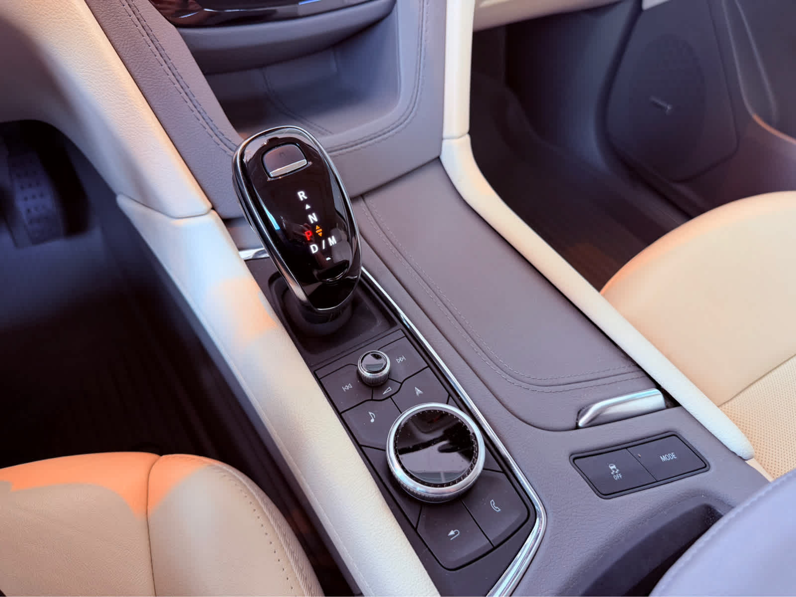 car-gallery-22