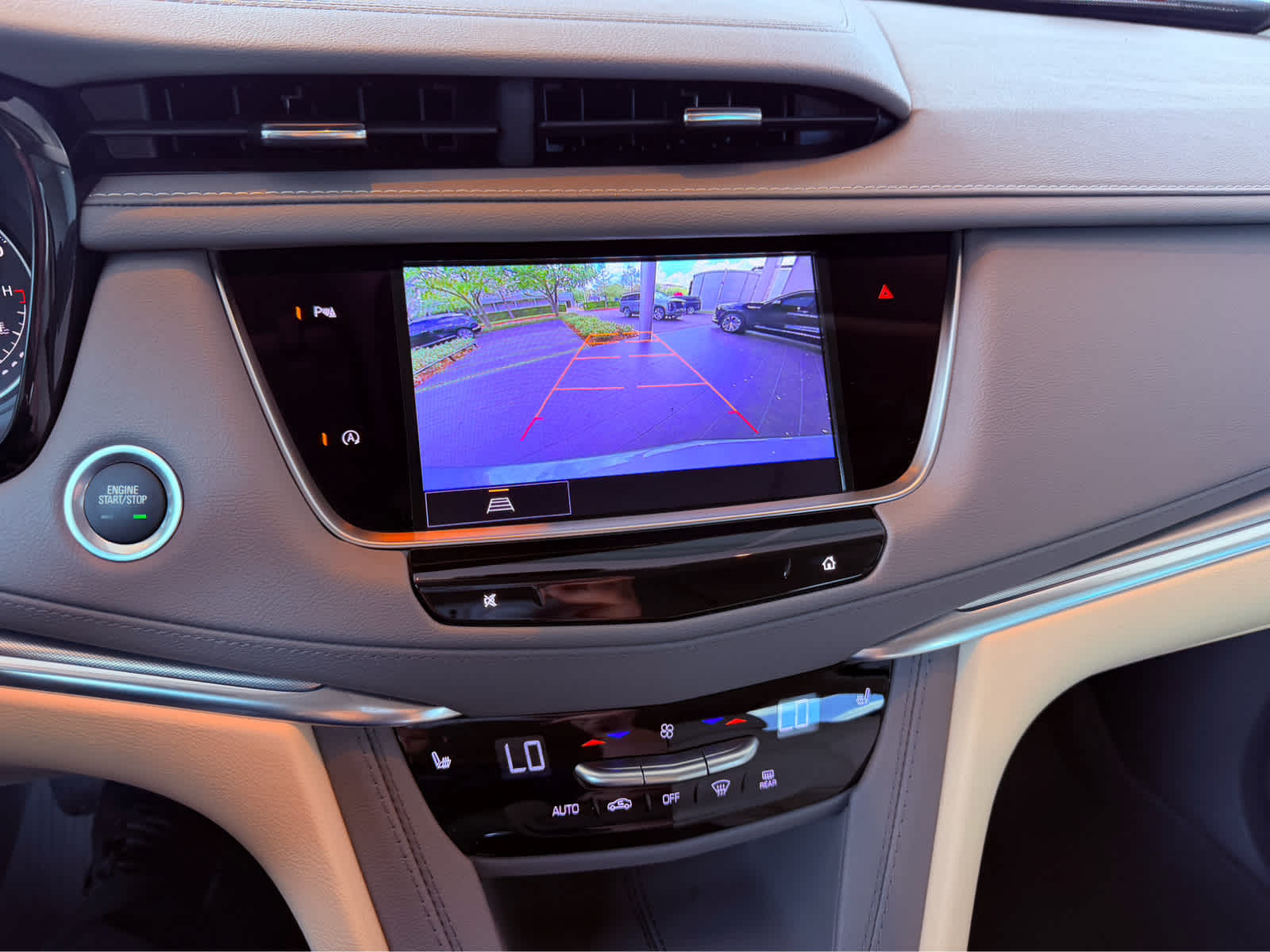 car-gallery-21