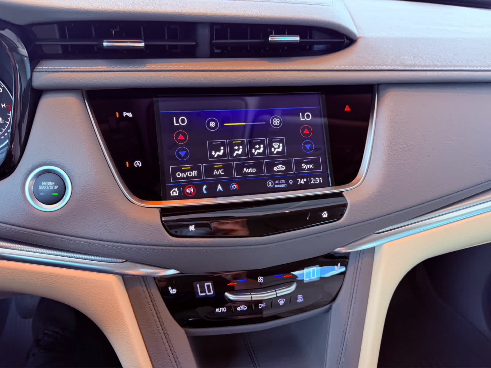 car-gallery-20