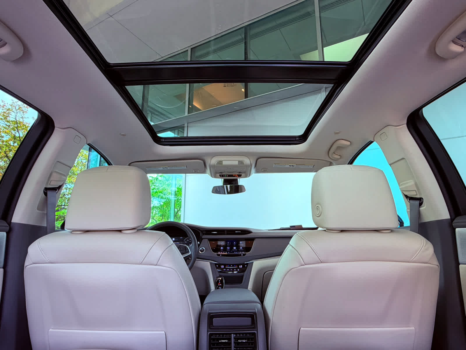 car-gallery-32