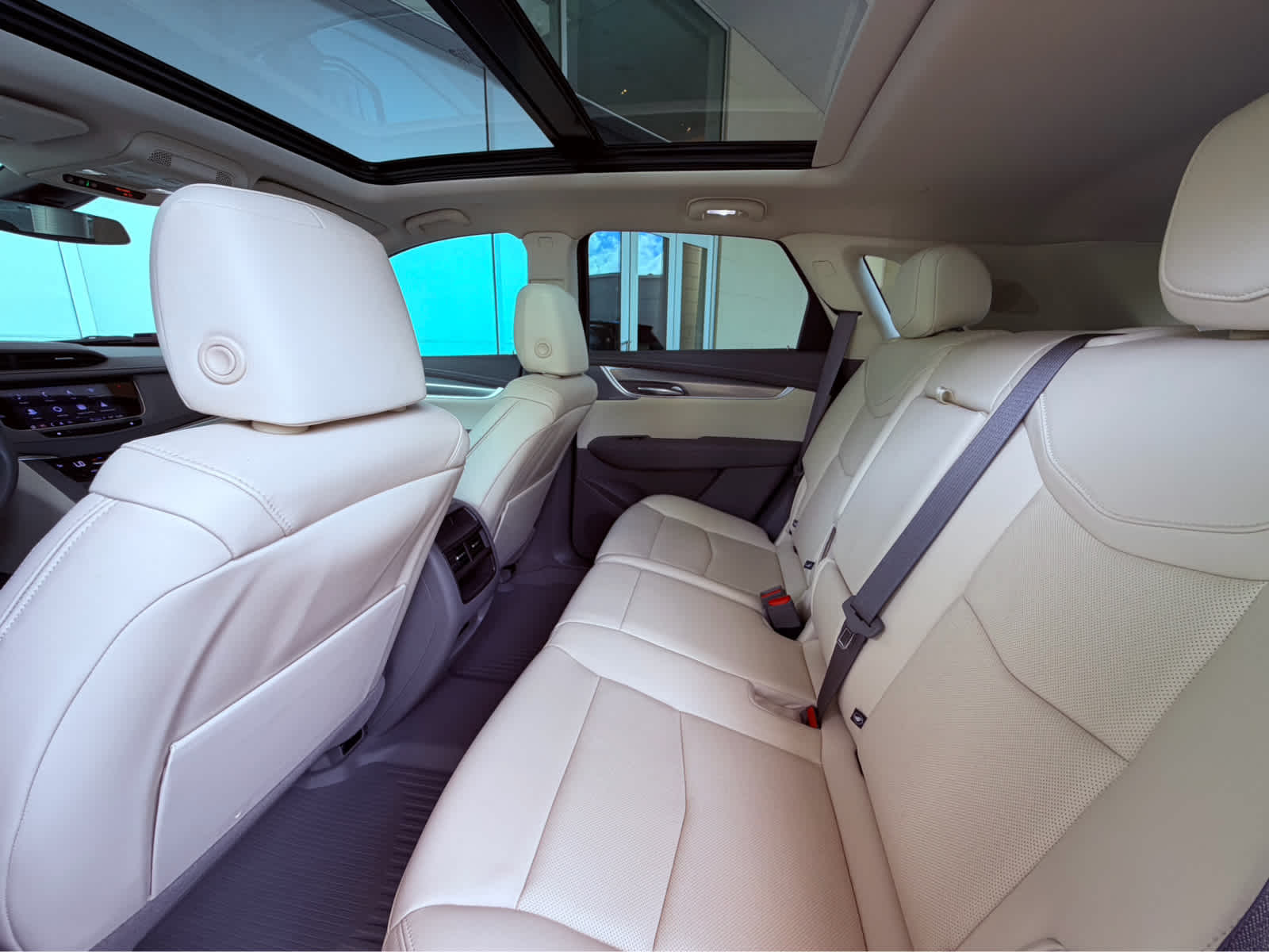 car-gallery-31