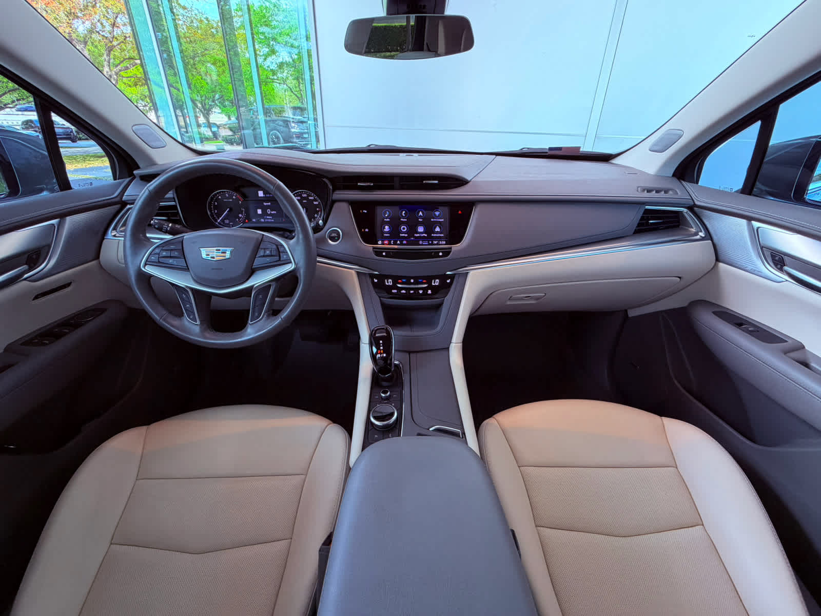 car-gallery-27
