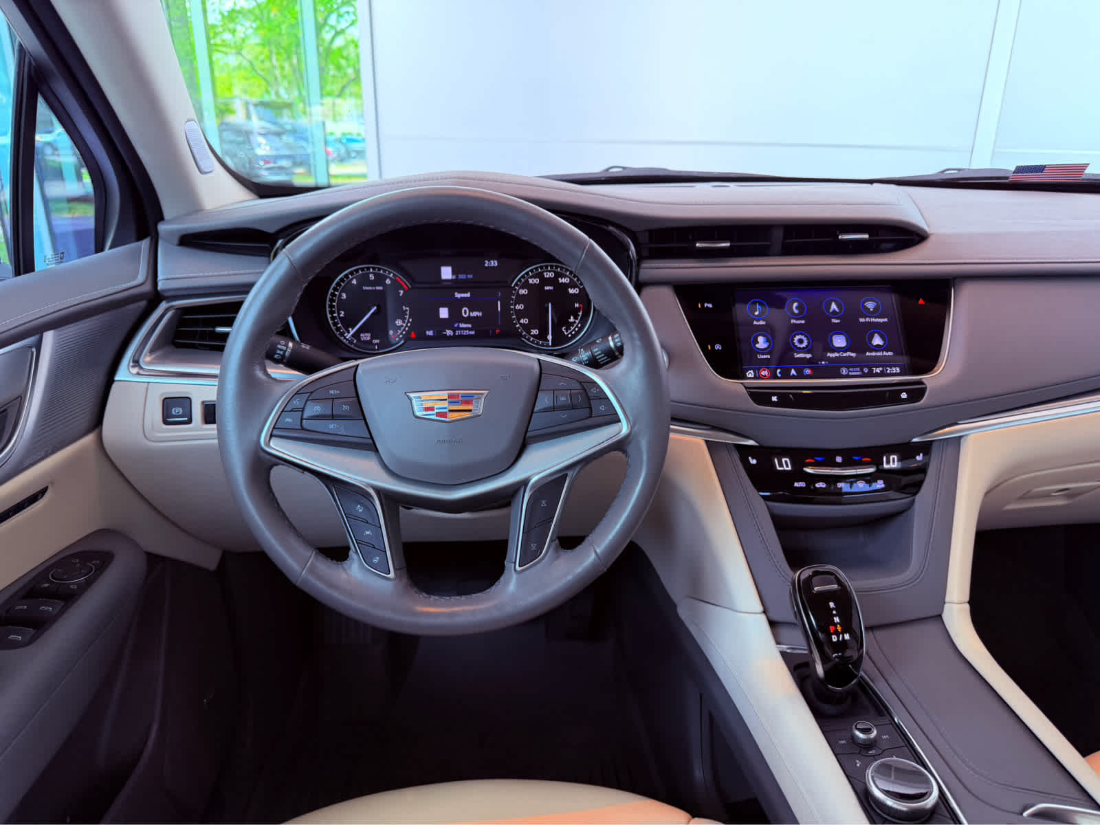 car-gallery-28