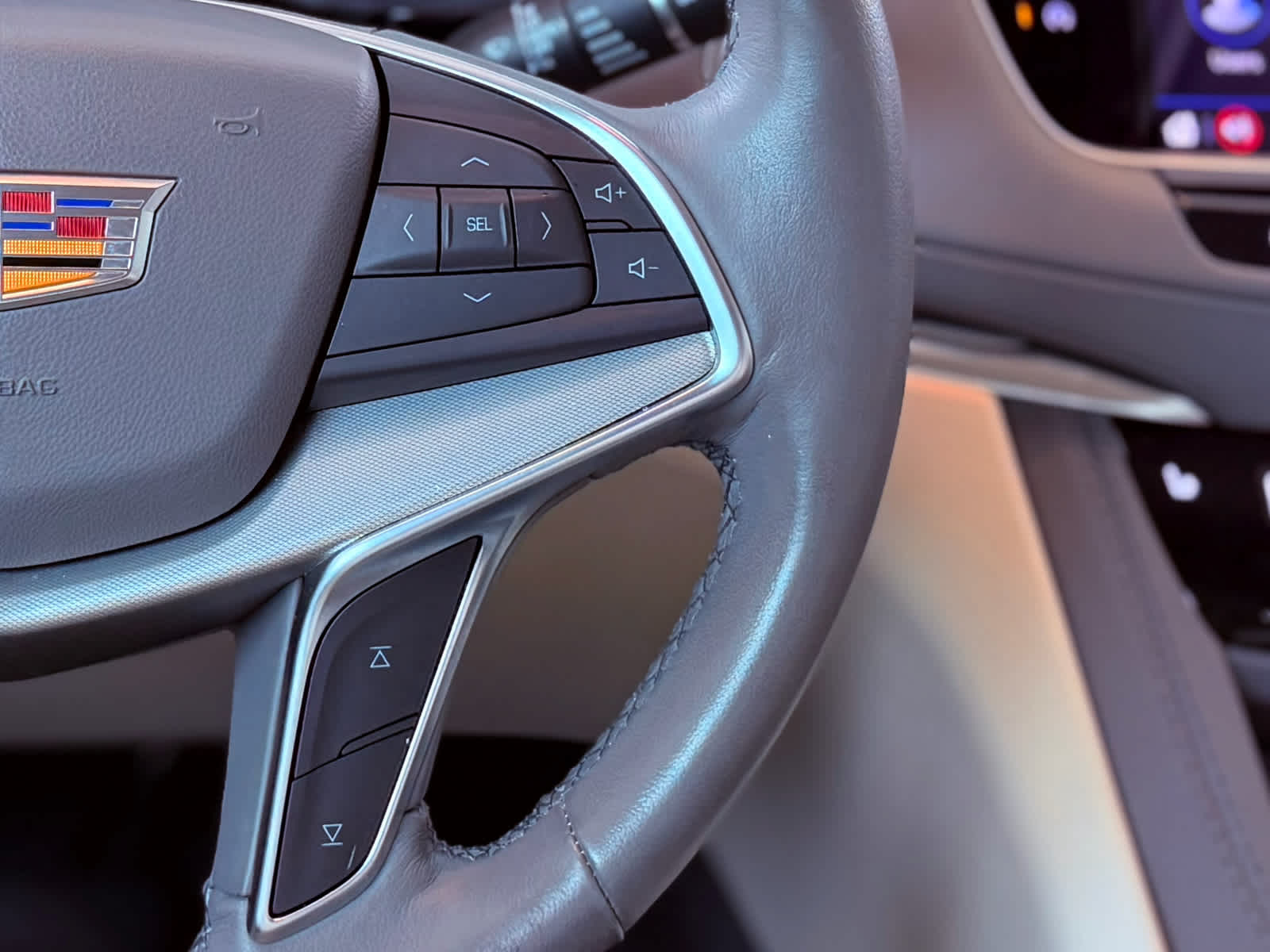 car-gallery-30