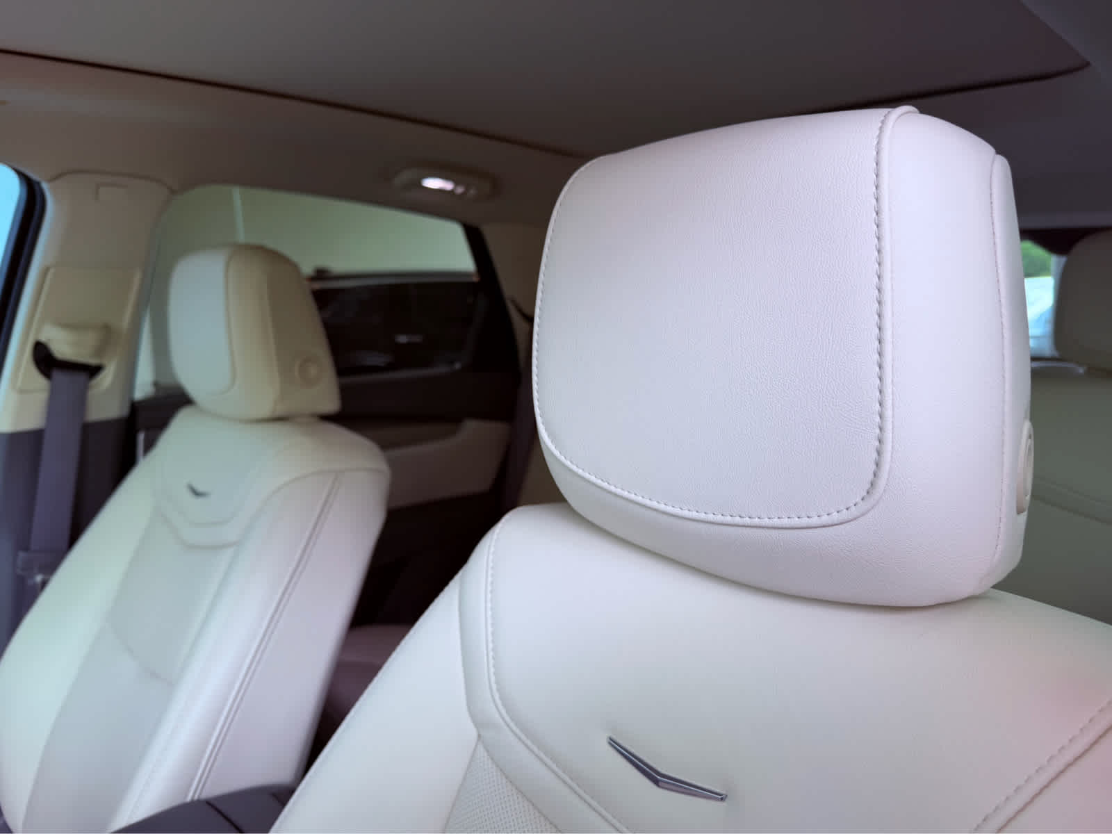 car-gallery-26