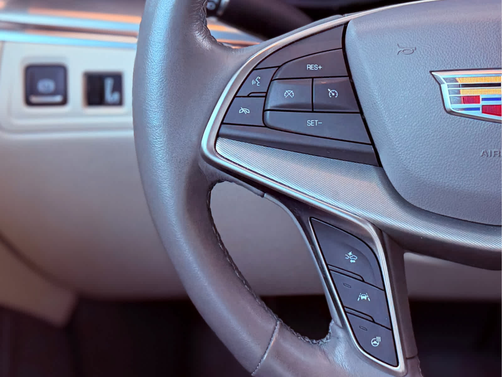 car-gallery-29