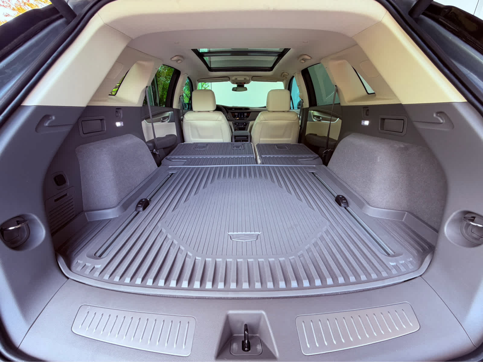 car-gallery-35