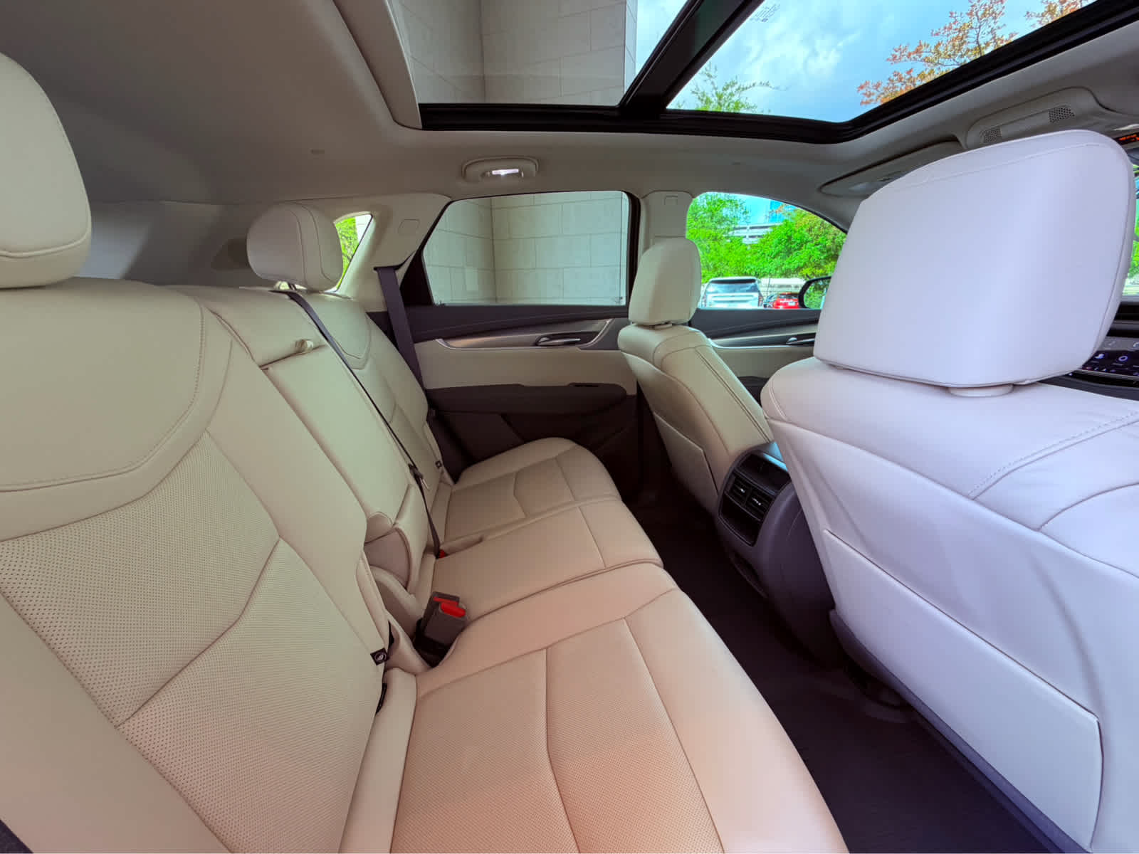 car-gallery-33