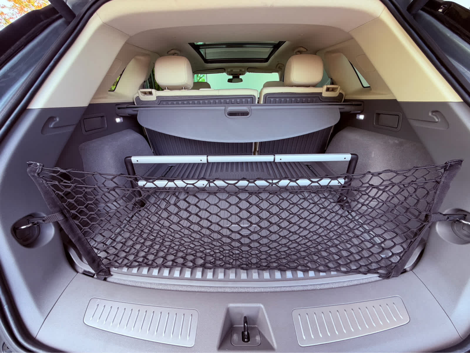 car-gallery-34