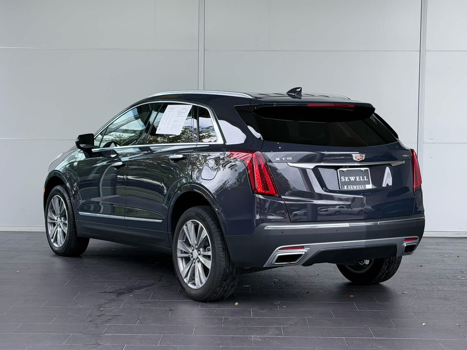 car-gallery-6
