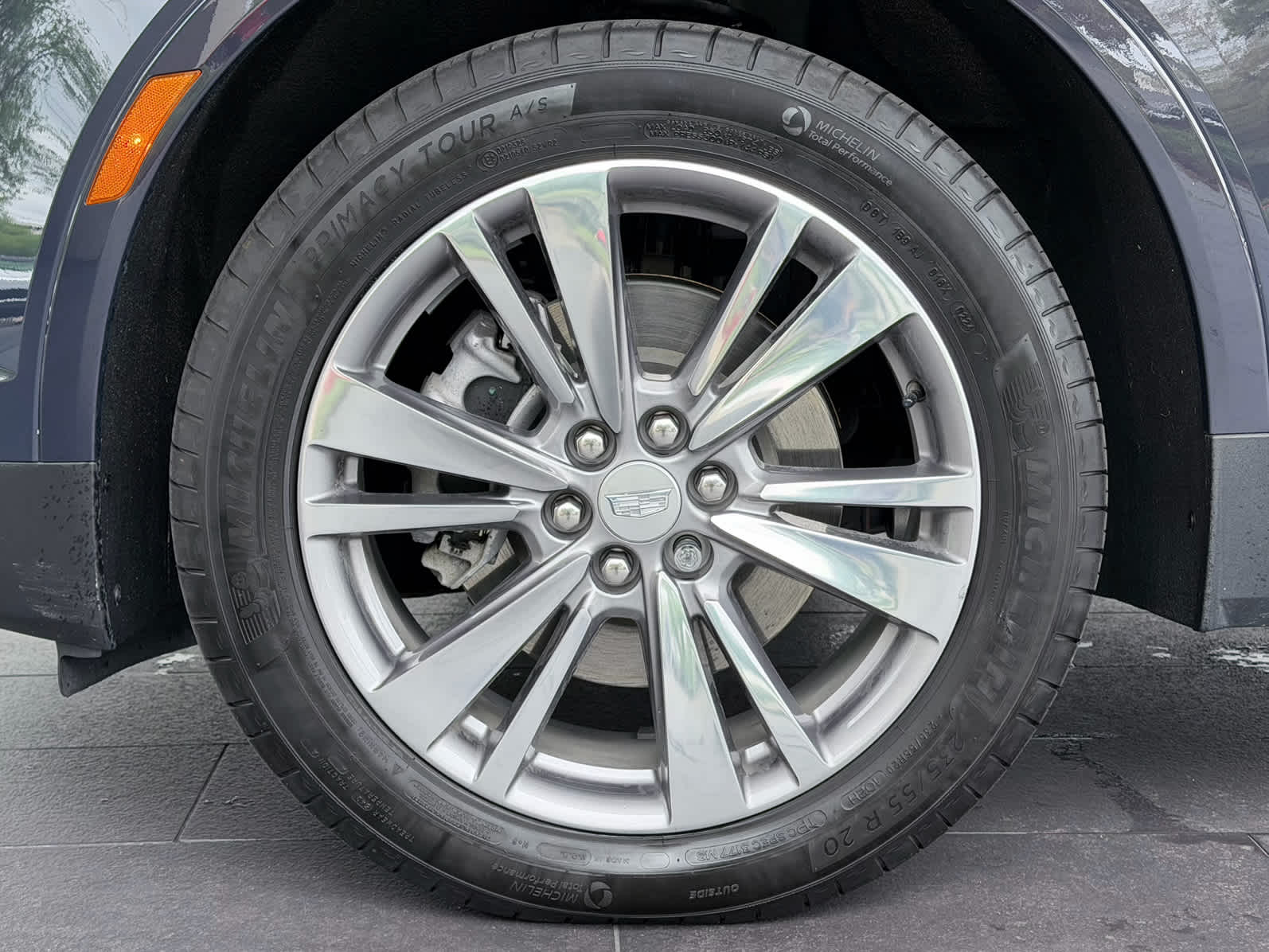 car-gallery-12