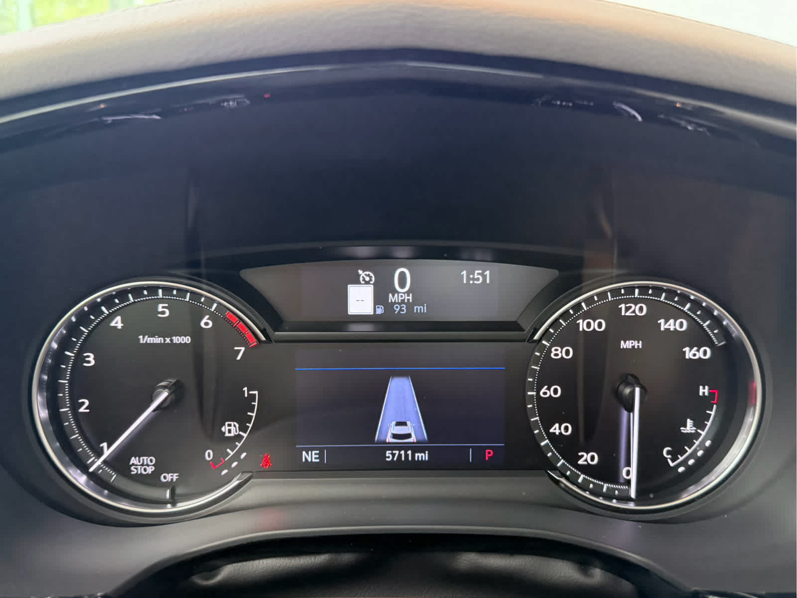 car-gallery-14