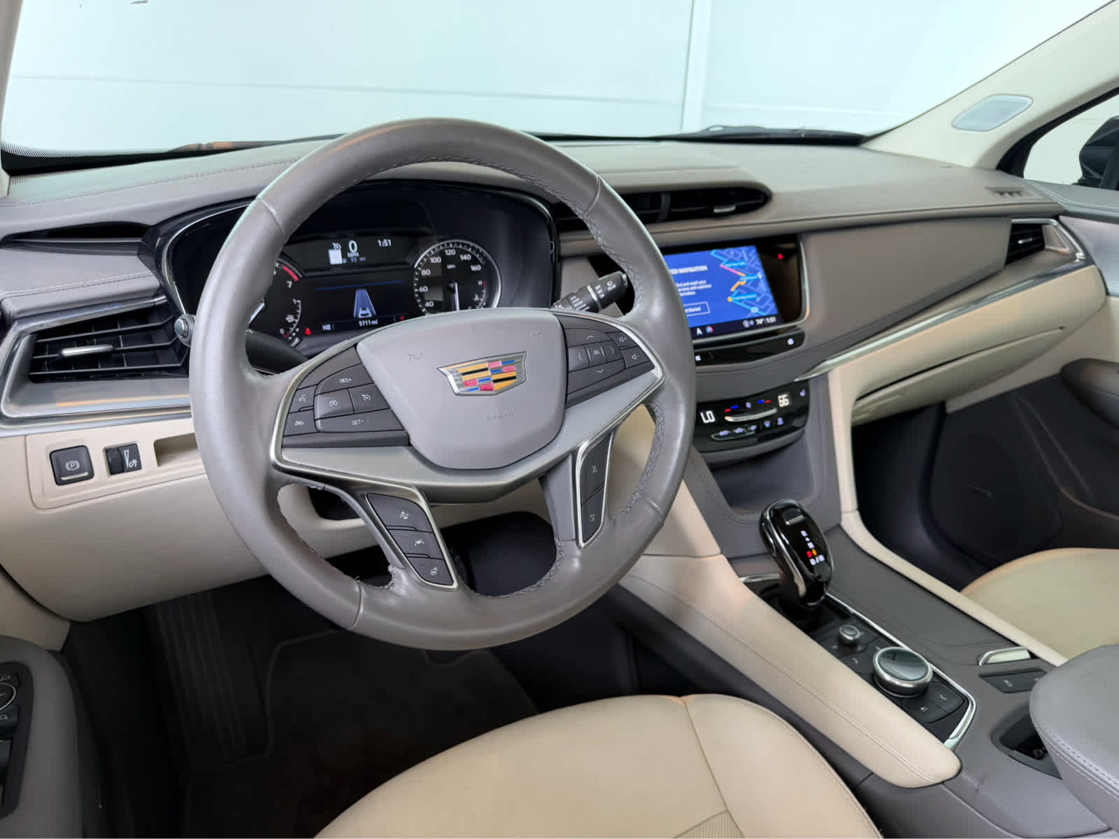 car-gallery-13
