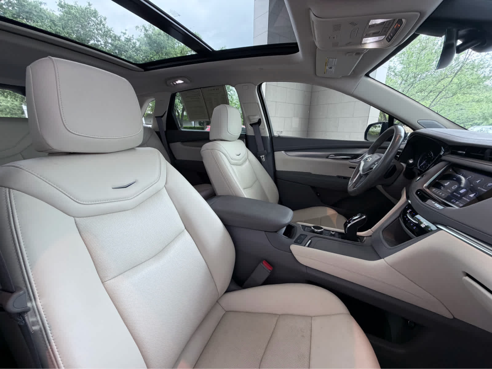 car-gallery-17
