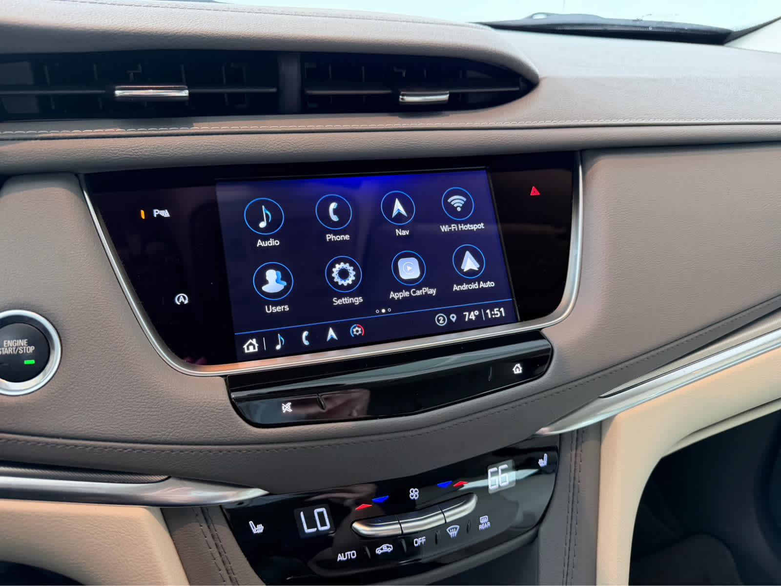 car-gallery-18
