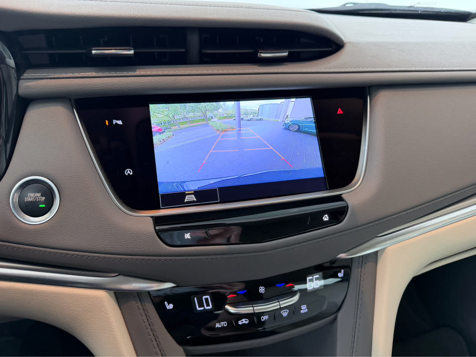 car-gallery-20