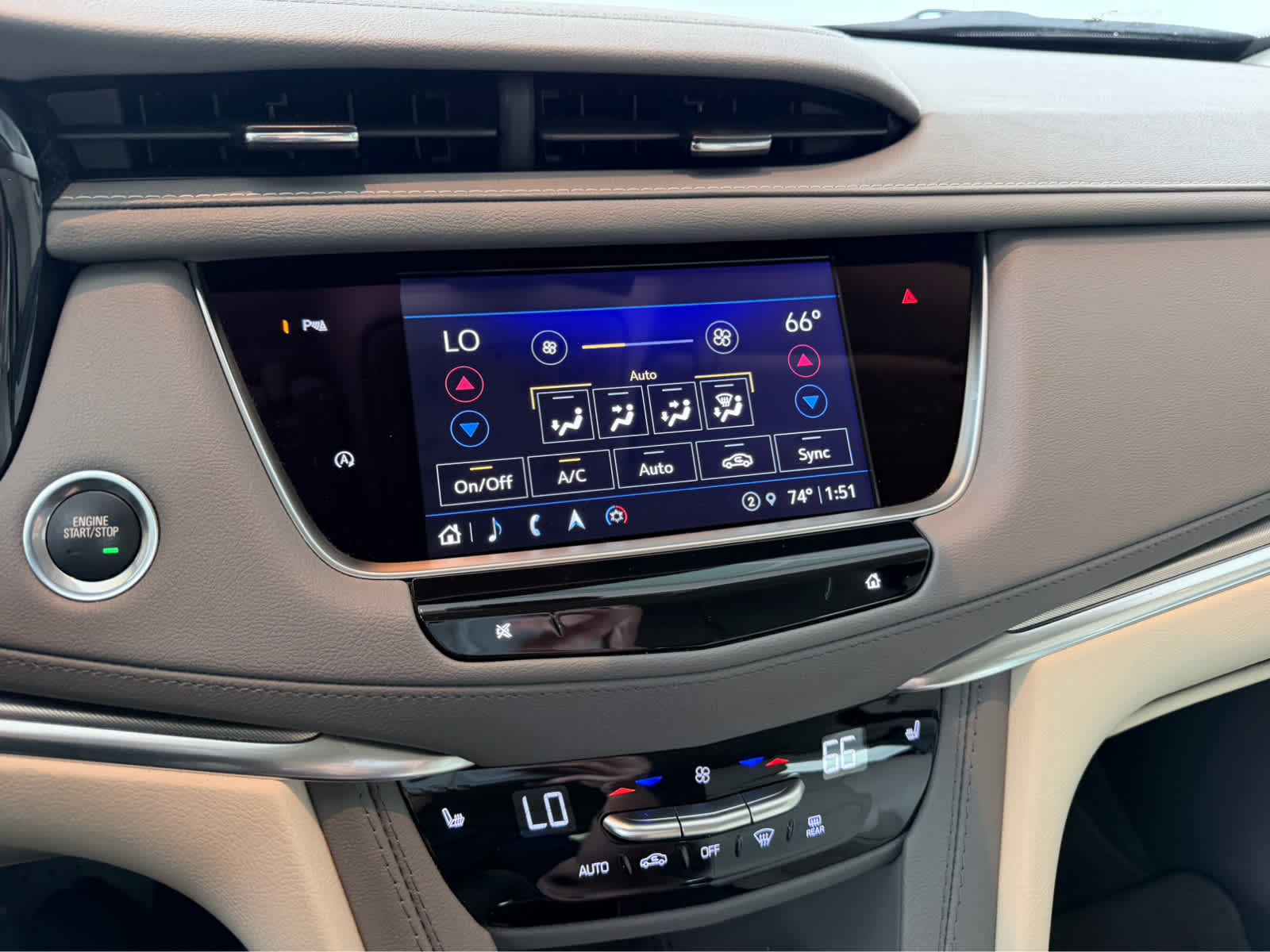 car-gallery-19