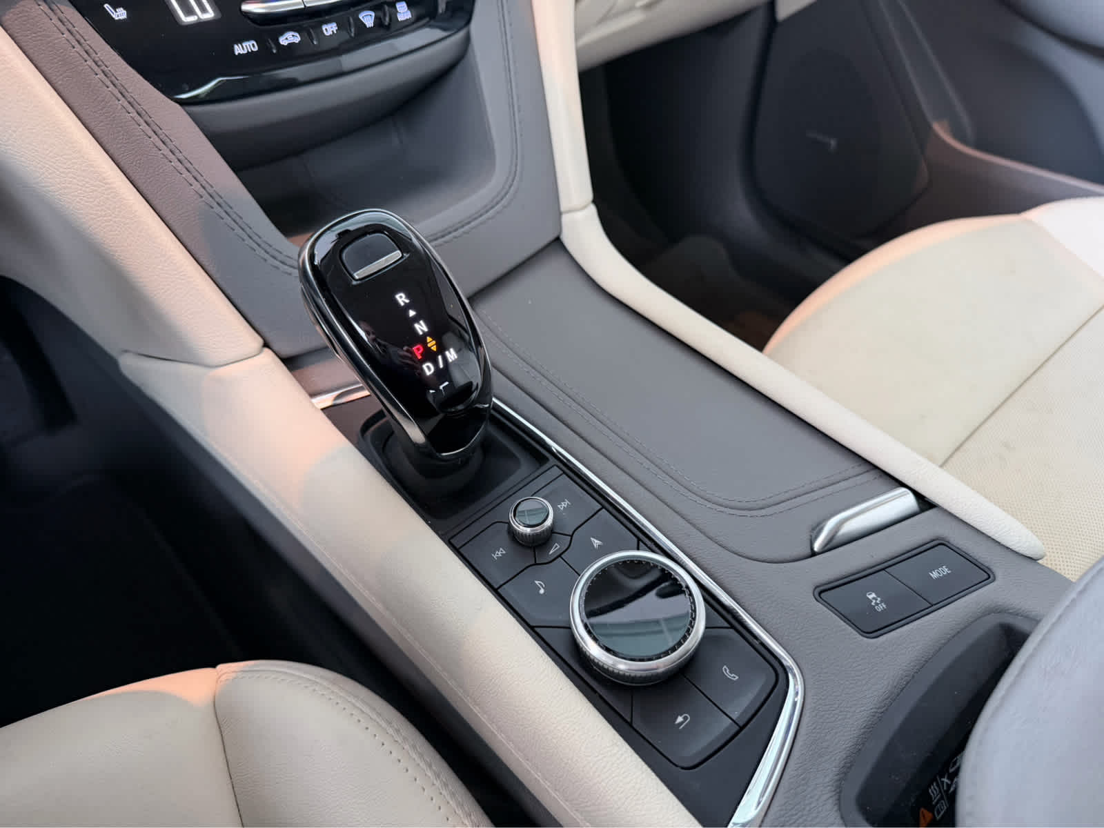 car-gallery-21