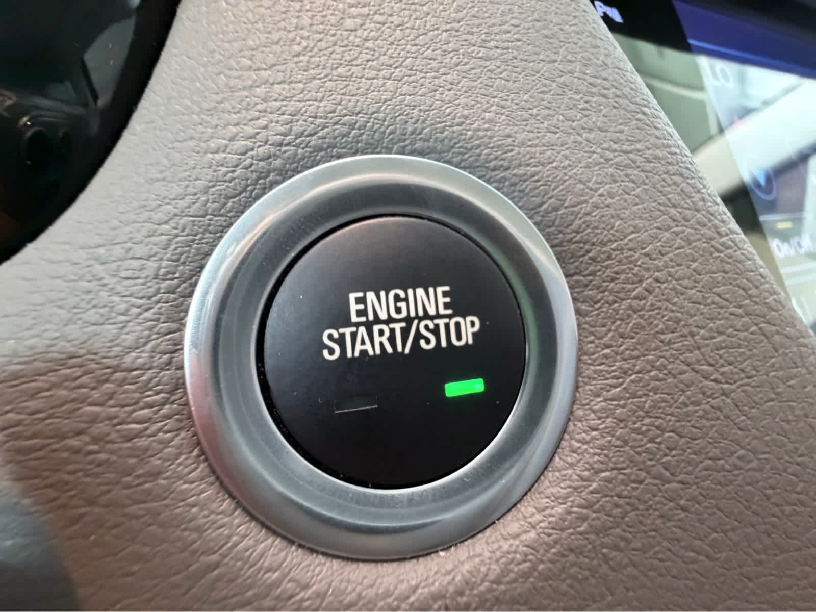 car-gallery-22
