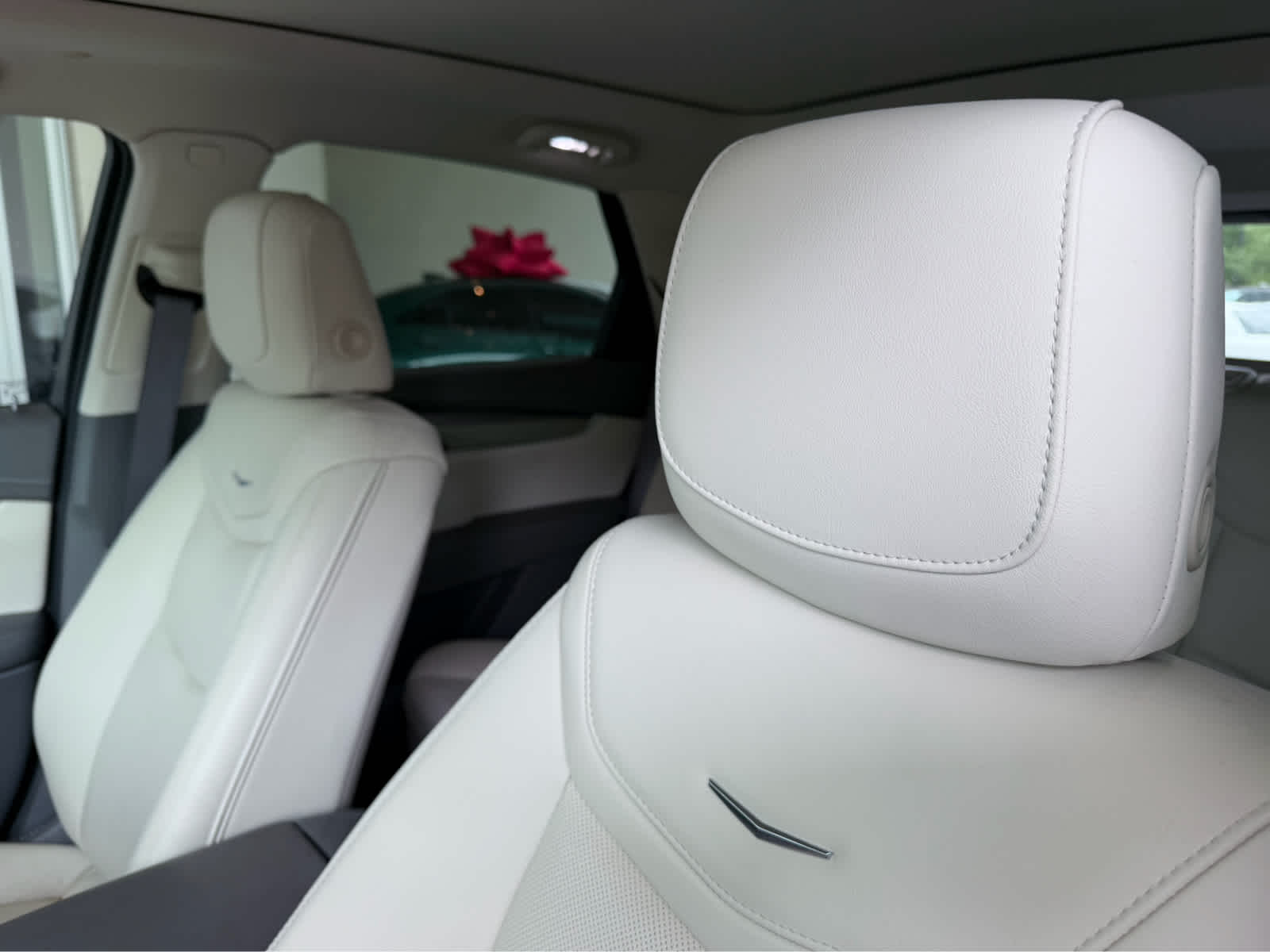 car-gallery-25