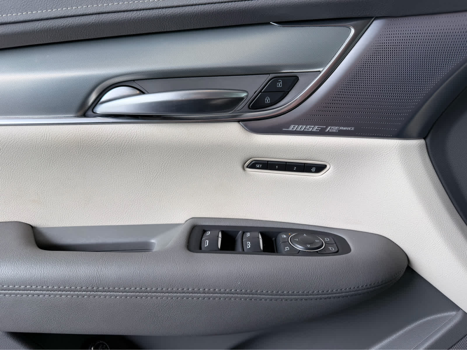 car-gallery-23