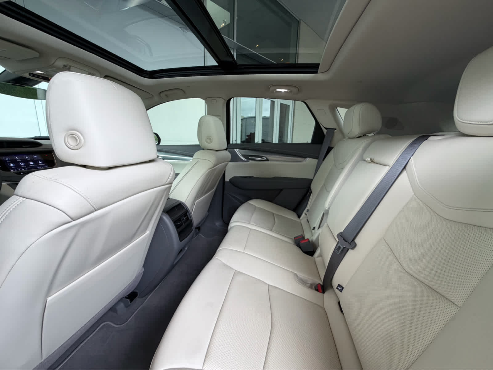 car-gallery-28