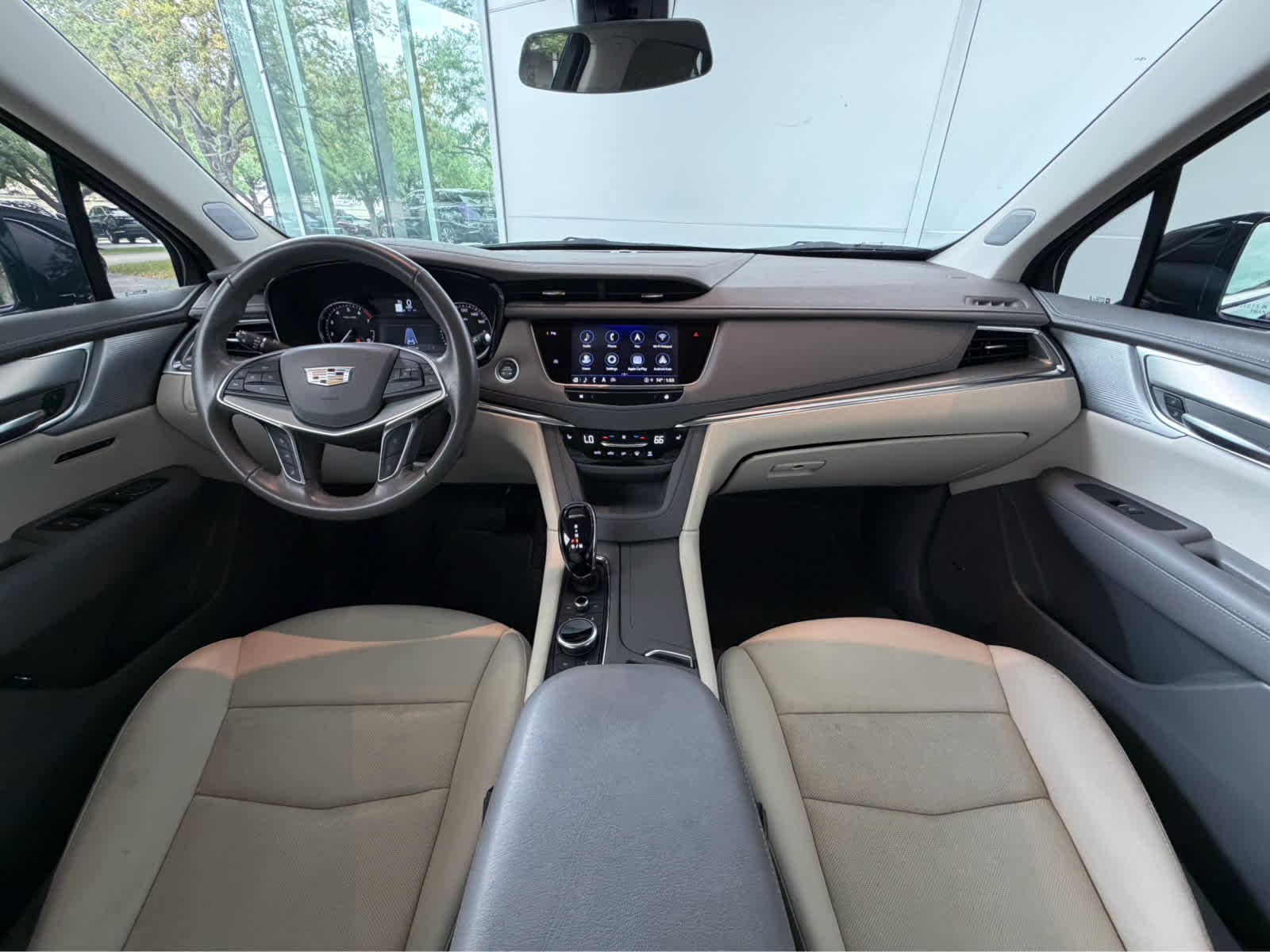 car-gallery-26