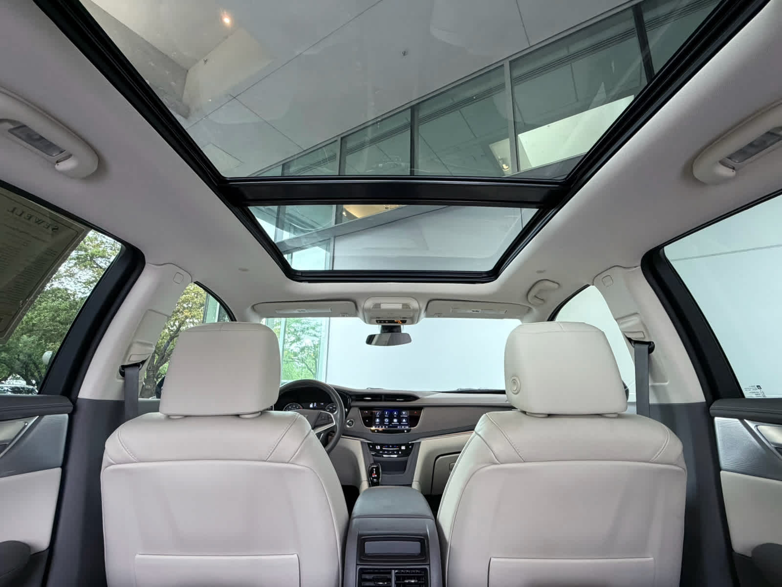 car-gallery-29