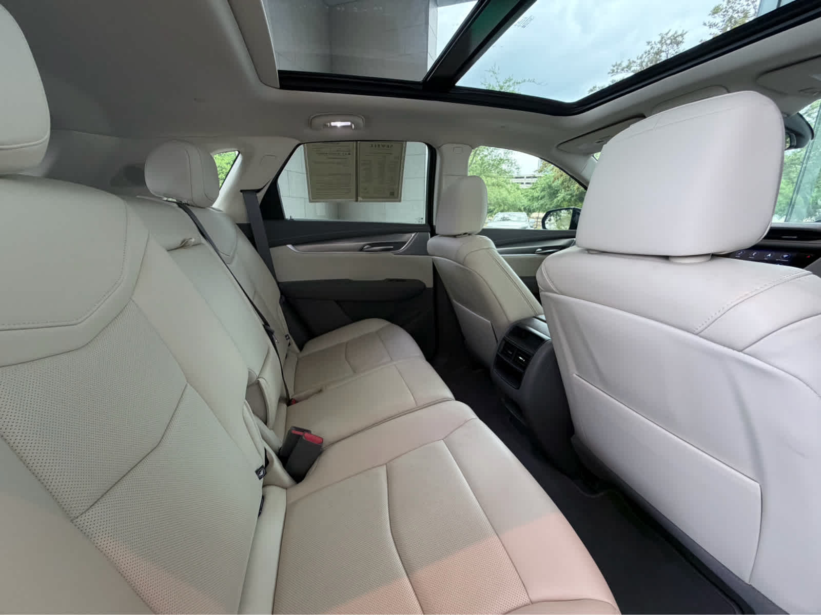 car-gallery-30