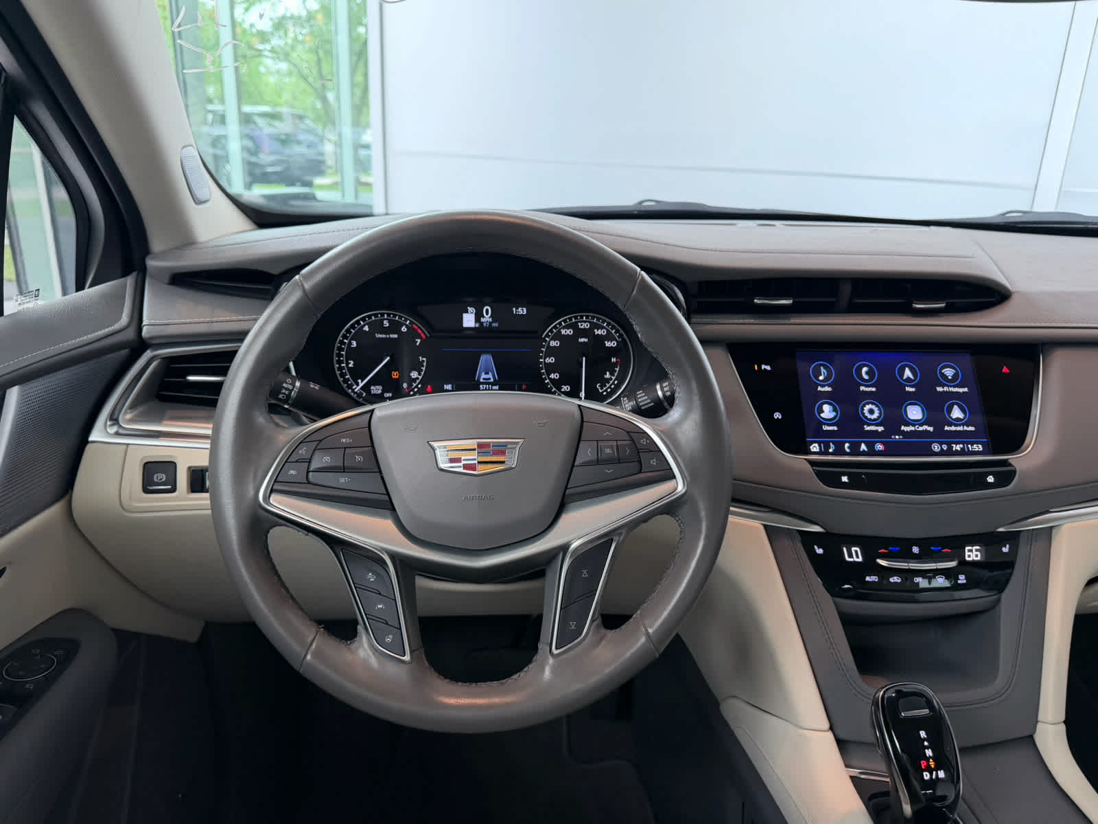 car-gallery-27