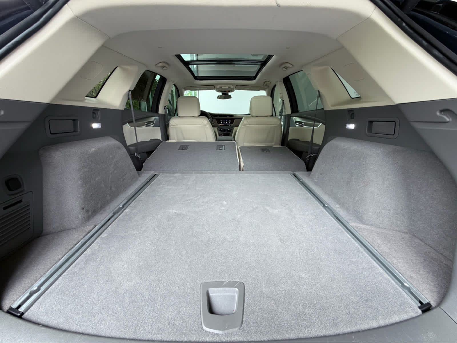 car-gallery-32