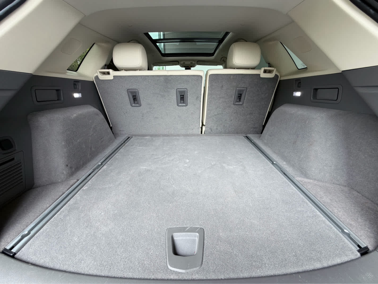 car-gallery-31