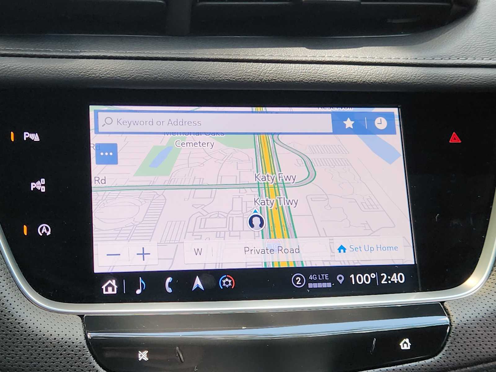 car-gallery-11