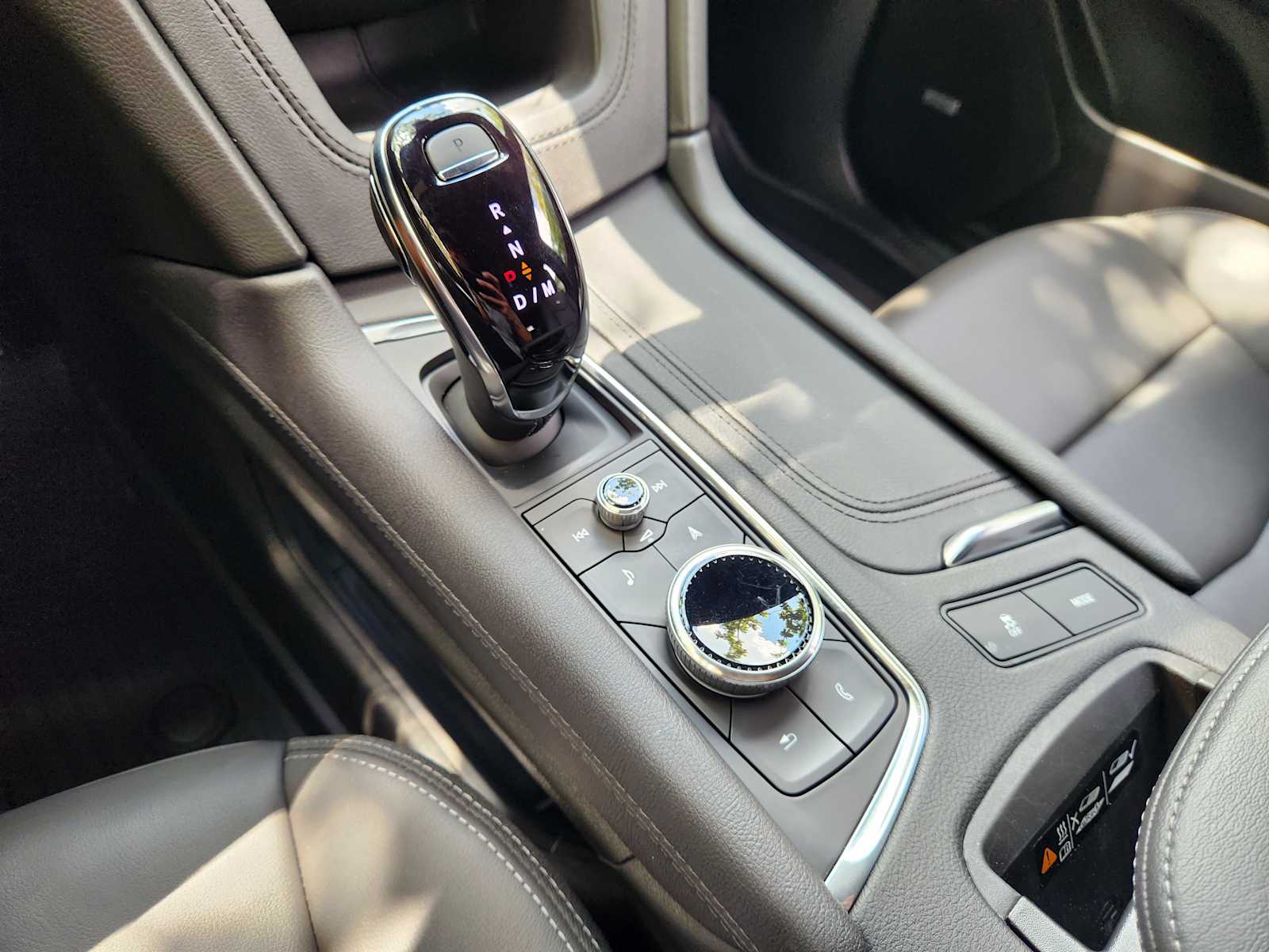 car-gallery-14