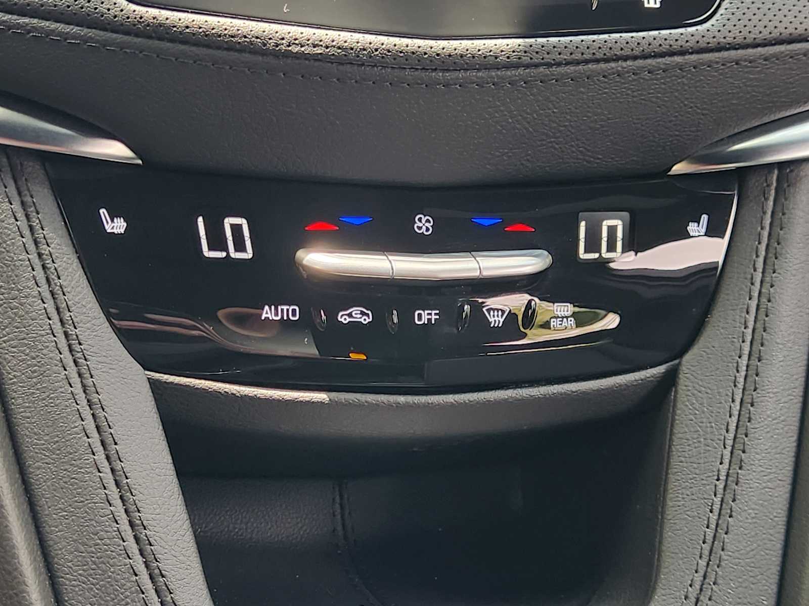 car-gallery-13