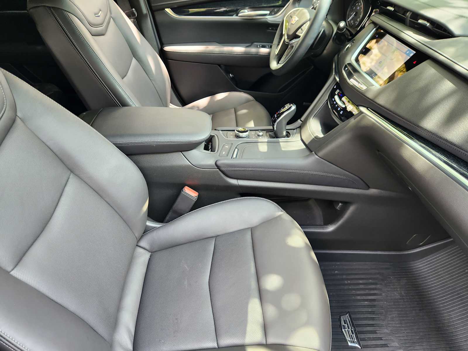 car-gallery-9