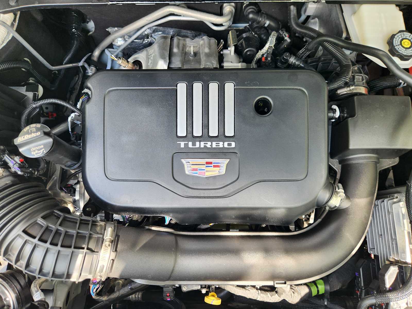 car-gallery-20