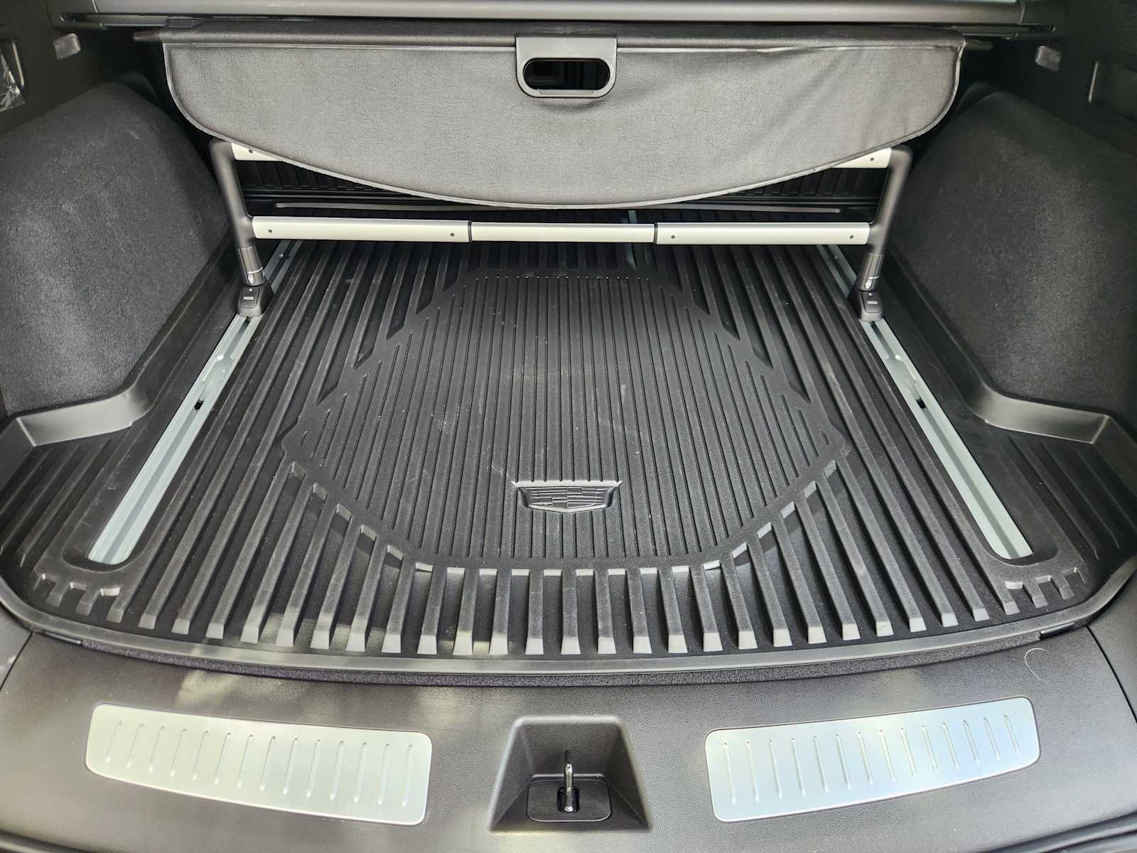 car-gallery-21