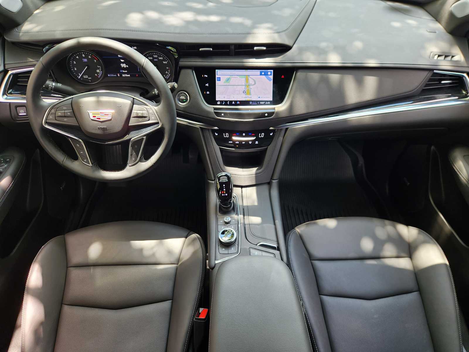 car-gallery-18