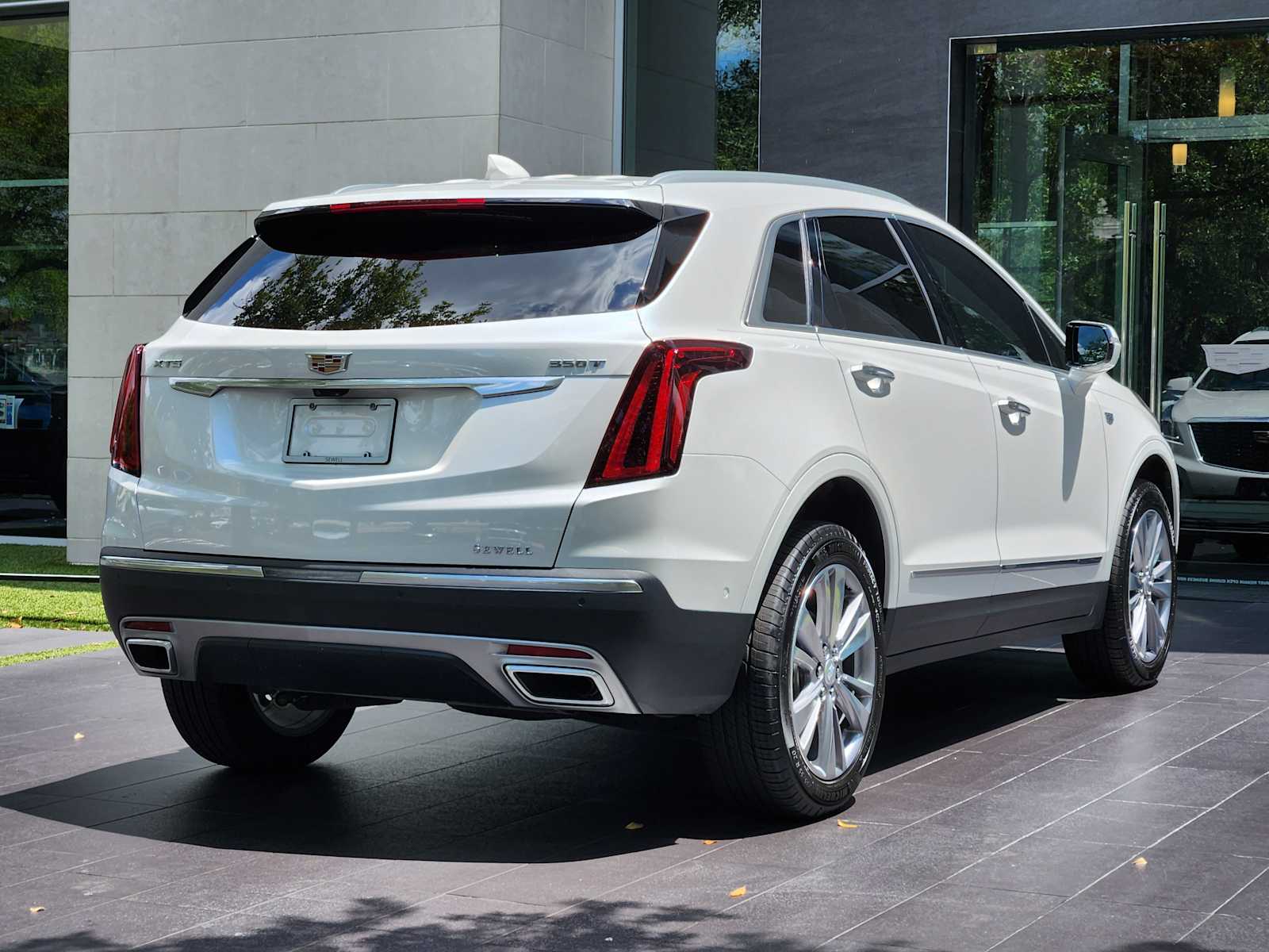 car-gallery-4