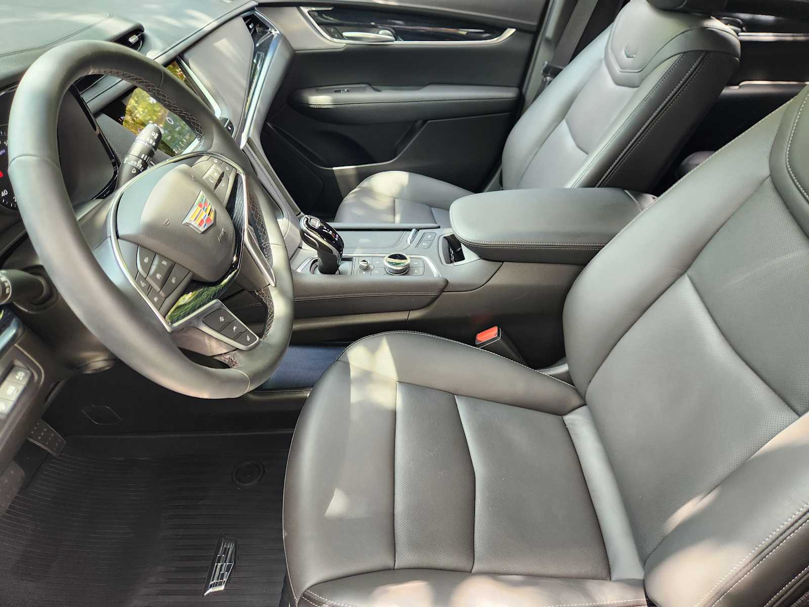 car-gallery-8