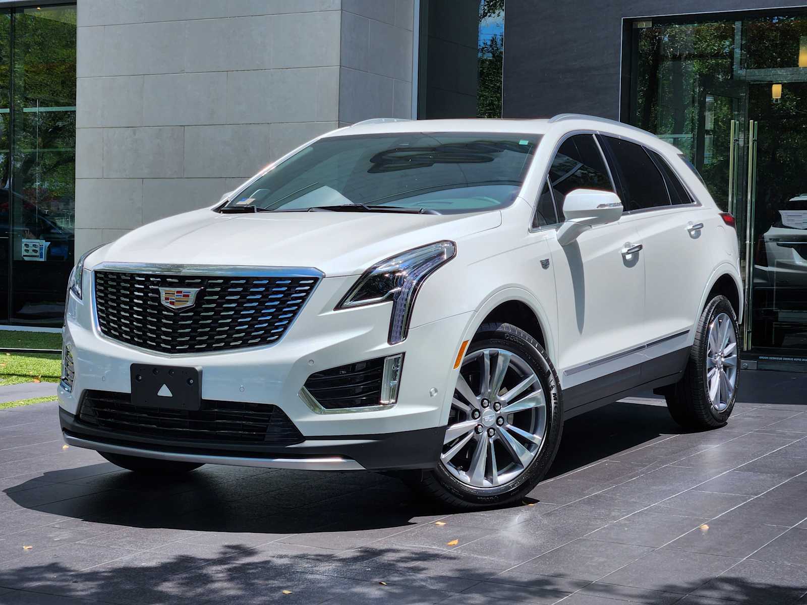 car-gallery-1