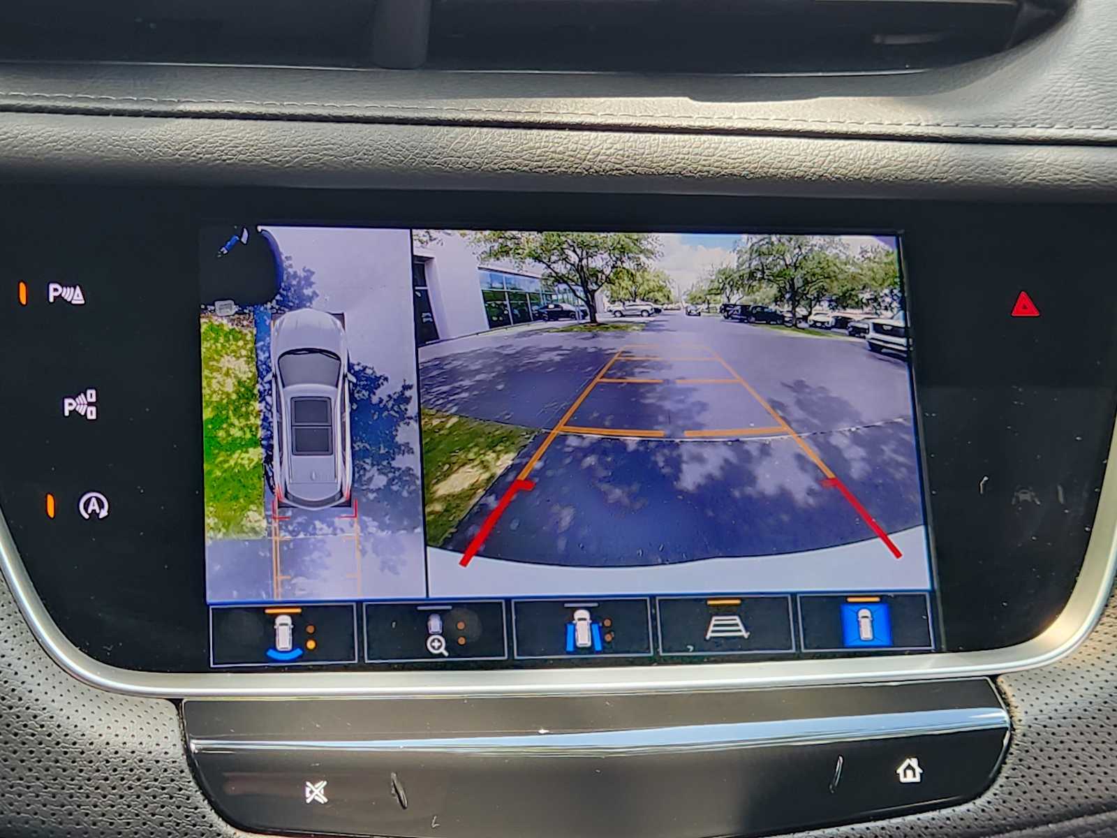 car-gallery-12