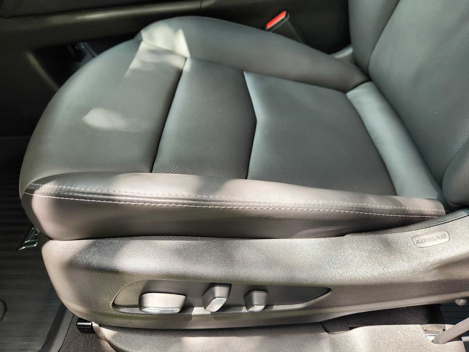 car-gallery-16
