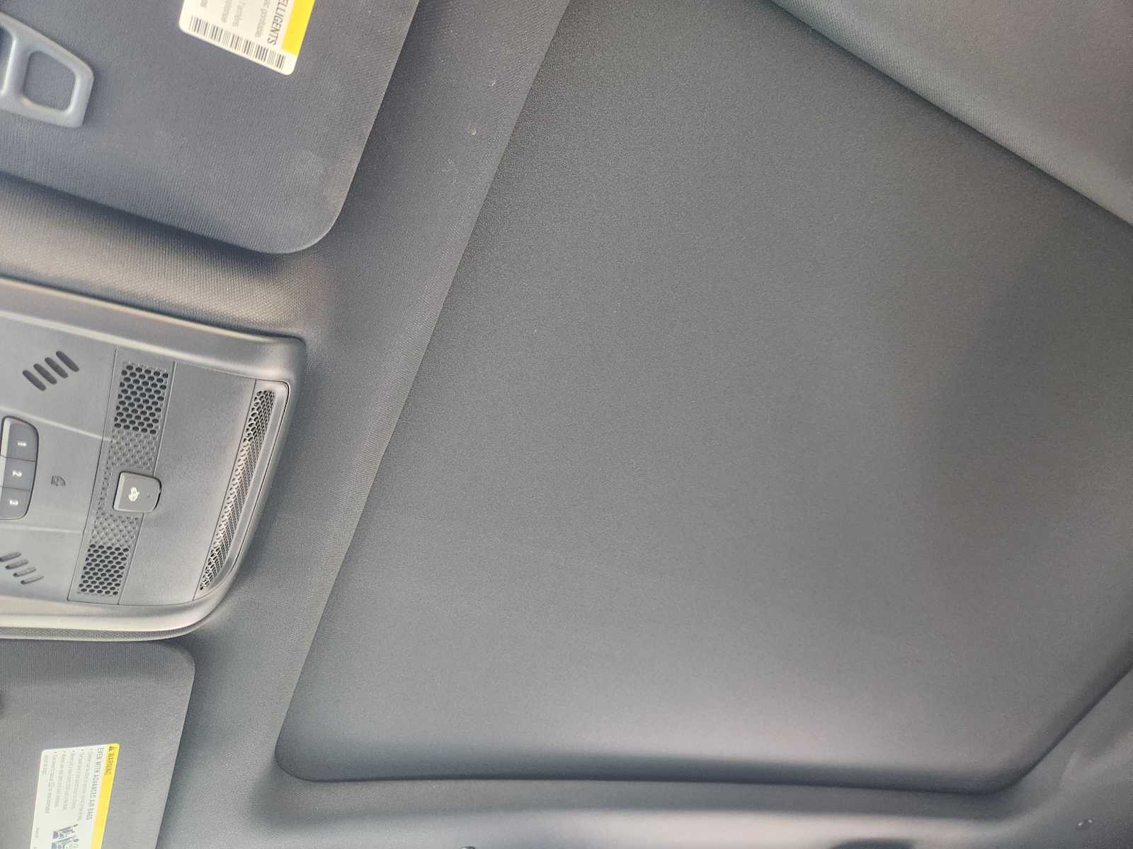 car-gallery-17