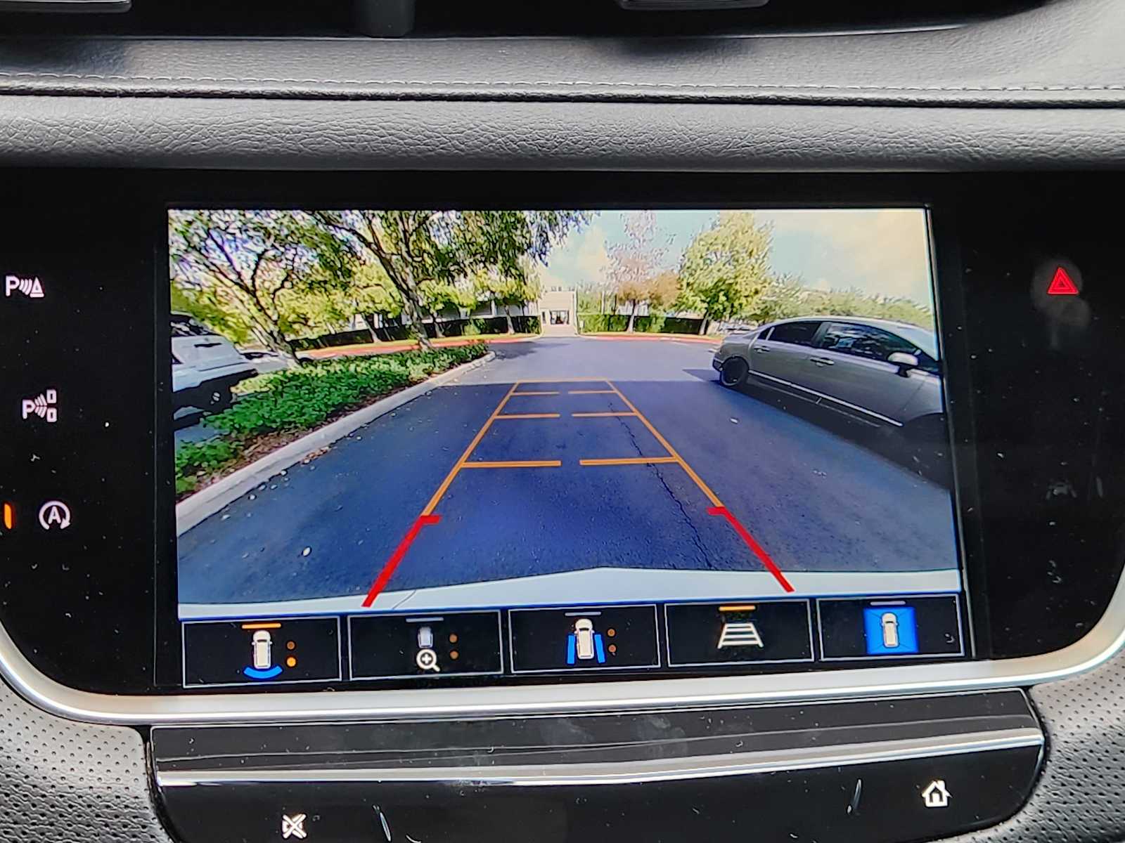 car-gallery-12